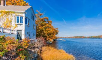 1475 Washington St, Bath, ME 04530