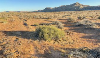 Freedom Way, Big Water, UT 84741