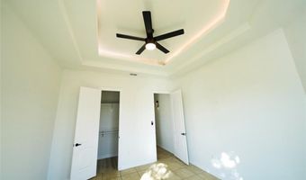 3819 E Stevenson Ave, Alton, TX 78573
