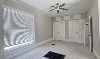 201 Boothe St, Batesville, MS 38606