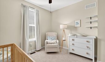213 Dell View Dr, Arnold, MO 63010