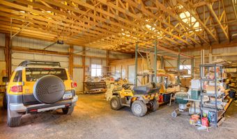 27 County Road N8477, Concho, AZ 85924