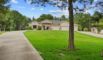 2100 E 21st St, Ada, OK 74820