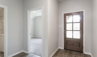 1904 Saint James Place Ln, Anna, TX 75409