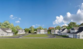 151 153 East Main St 8, Clinton, CT 06413