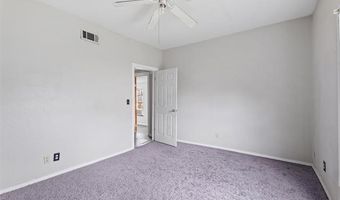 321 S 4th St, Barnsdall, OK 74002