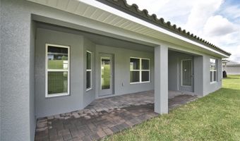 5421 WATERSIDE Dr, Auburndale, FL 33823