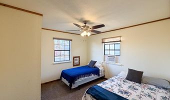 903 N 5th, Alpine, TX 79830