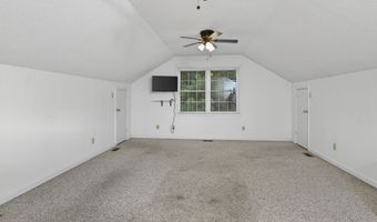 19025 Essex Dr, Abingdon, VA 24211
