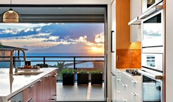 30 Kai Malu Dr 201, Kihei, HI 96753