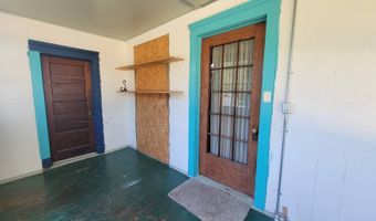 1222 16th, Auburn, NE 68305