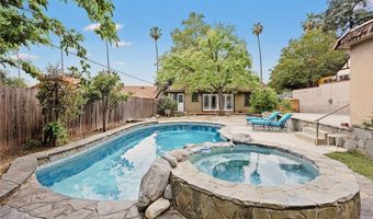 2042 Fremont Ave, South Pasadena, CA 91030
