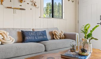 34179 N Scenic Bay, Bayview, ID 83803