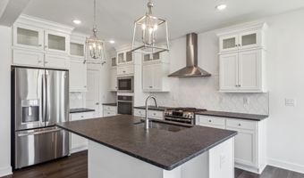 36445 MAPLE RIDGE Ln, Georgetown, DE 19947