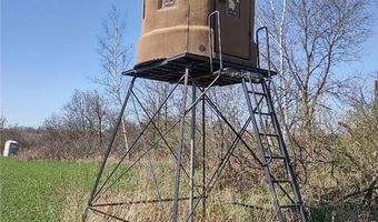 Xxx US Hwy 8, Almena, WI 54805
