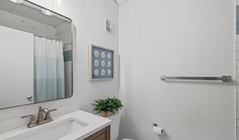 97 E CENTRAL Blvd, Bethany Beach, DE 19930