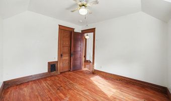 309 Grant Ave, Alma, MI 48801