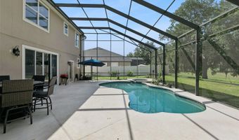 580 ERROL Pkwy, Apopka, FL 32712