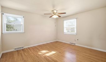 1108 Spring, Absecon, NJ 08201
