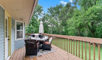 1315 Iowa Cir, Ames, IA 50014