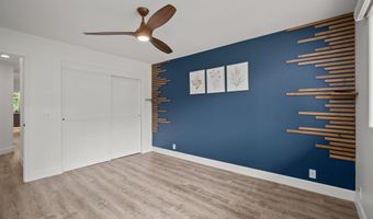 50 Eono Pl, Haiku, HI 96708