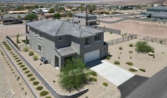 724 N Naples St, Henderson, NV 89015