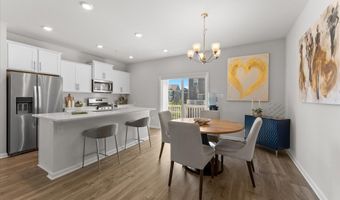 9611 SILVER BLUFF Way, Bowie, MD 20721