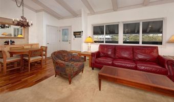 311 S HIGH St 209, Breckenridge, CO 80424