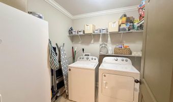 444 Granite Cir, Albertville, AL 35950
