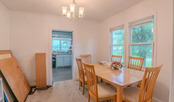 835 E Lincoln Rd, Alcoa, TN 37701