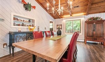 2904 Le Homme Dieu Vw NE, Alexandria, MN 56308