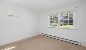 9 Spring St, Jamestown, RI 02835