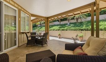 108 Ahekolo St, Kihei, HI 96753