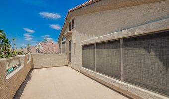 705 W DESERT BROOM Dr, Chandler, AZ 85248
