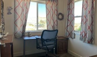 1095 E Canyon Dr, Big Water, UT 84741