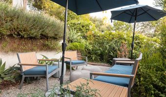 3117 Berkeley Ave, Los Angeles, CA 90026