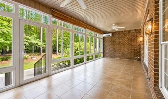 2208 Cardigan Dr, Aiken, SC 29803