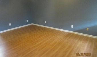 406 N Cherry, Beebe, AR 72012