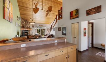 464 Firelight Dr, Big Sky, MT 59716