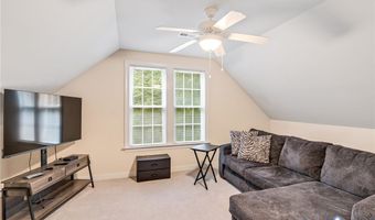 12501 Loblolly Dr, Amelia, VA 23002