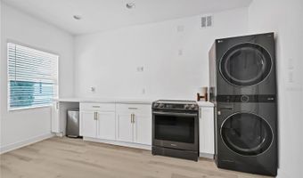 19 W PRINCETON St, Orlando, FL 32804