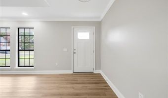 44165 Pine Grove Rd, Bay Minette, AL 36507