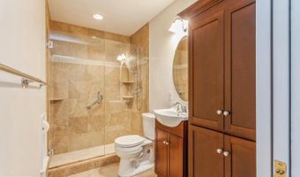 613- B OAKLAND HILLS Ct 201, Arnold, MD 21012