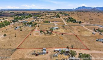 2900 W Road 3 N, Chino Valley, AZ 86323