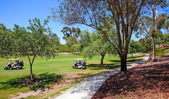 11816 Caminito Corriente, San Diego, CA 92128