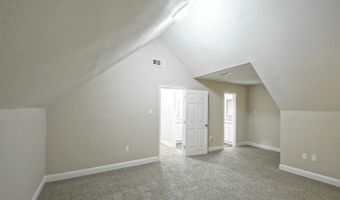 1124 Sharp Rd, Baton Rouge, LA 70815