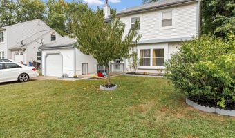 1273 S FARMVIEW Dr, Dover, DE 19904