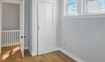 35 Canaan St, Canaan, NH 03741