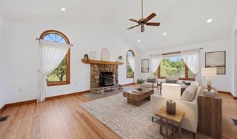 1 Merrill Xing, Bow, NH 03304