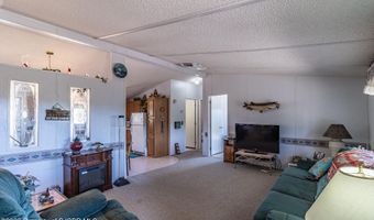 413 Delasso Loos Rd, Blanco, NM 87412
